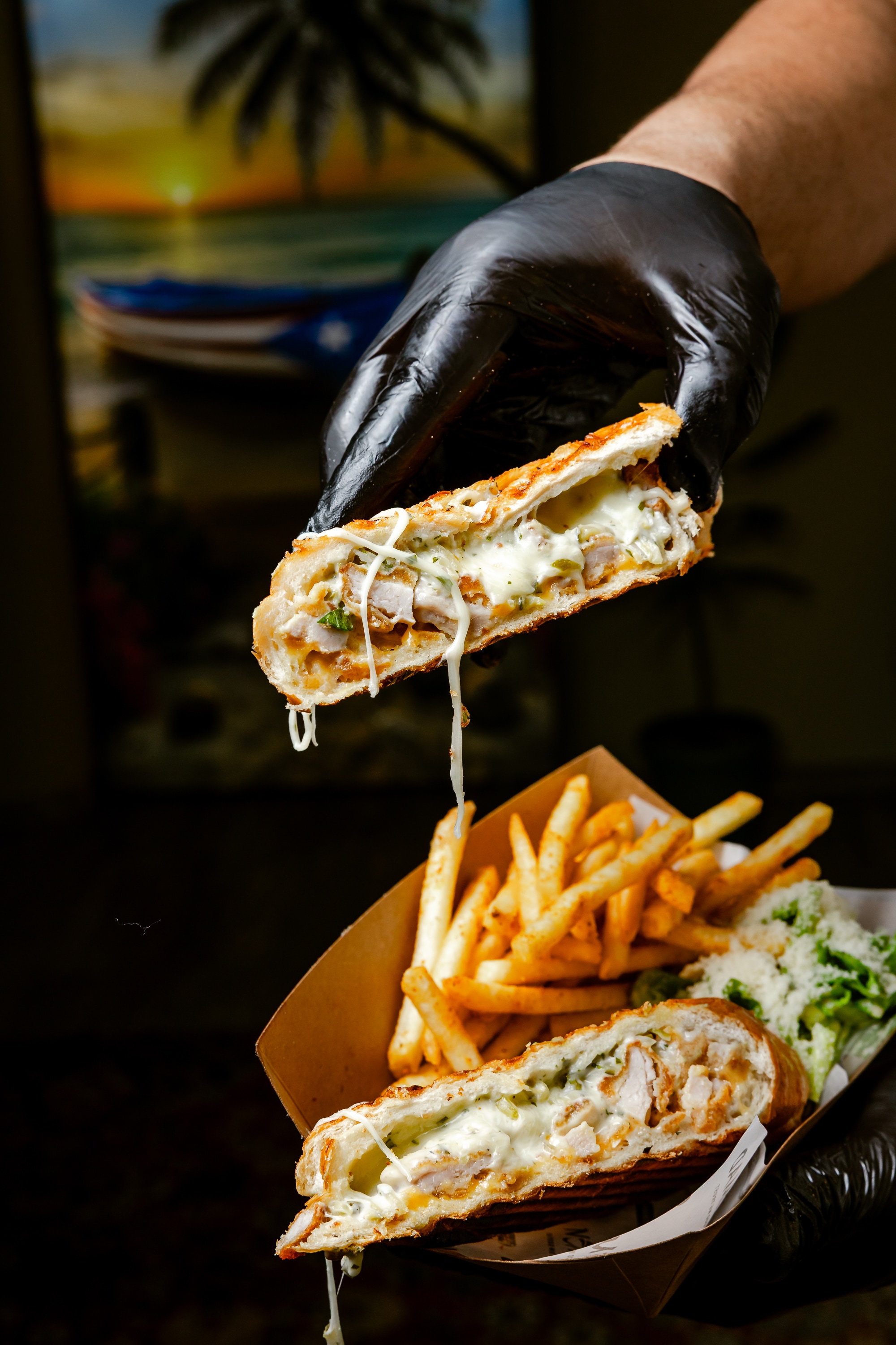 Food photography 11